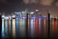 Miami.jpg Miami.jpg