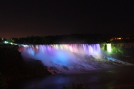 Nome File=Niagara.jpg
Dimensione File=95KB
Dimensioni=1024x687
Data aggiunta=Feb 02, 2010 Niagara.jpg