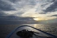 tn_DSC_6774.jpg