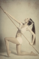 dance_1.jpg dance_1.jpg