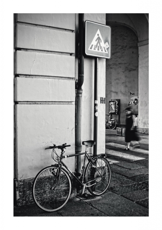 Clicca per l'immagine full size