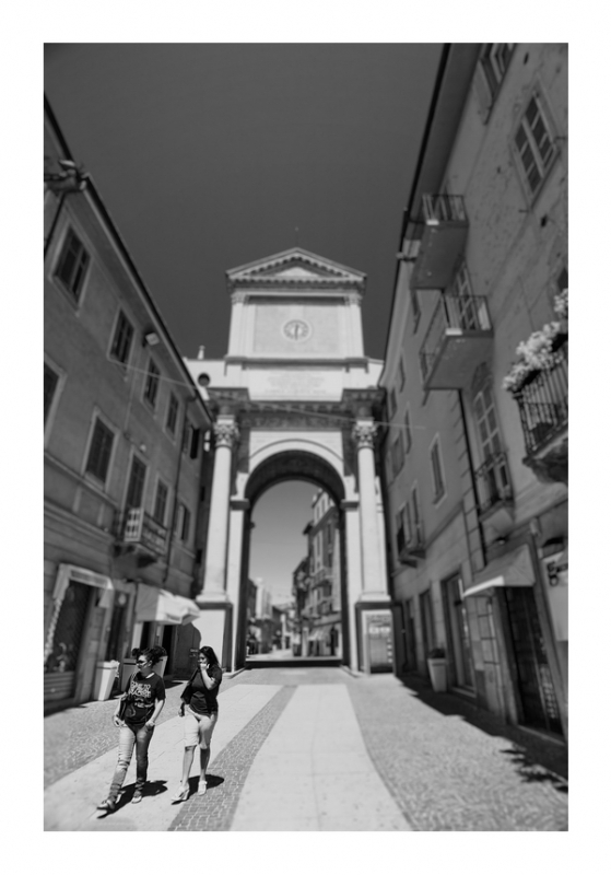 Clicca per l'immagine full size