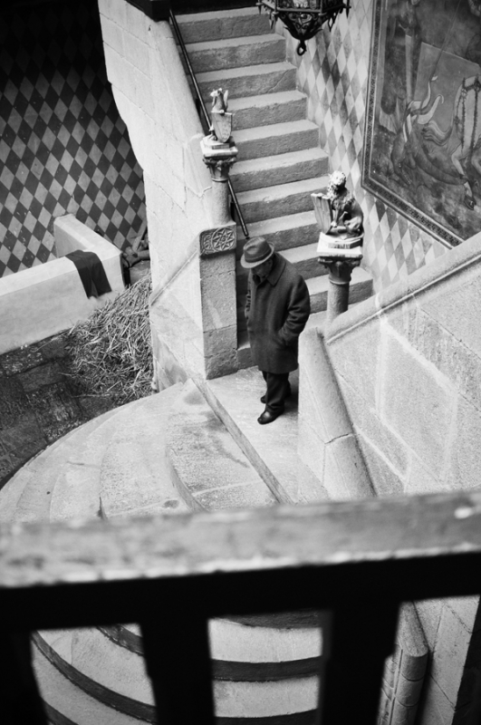 Clicca per l'immagine full size