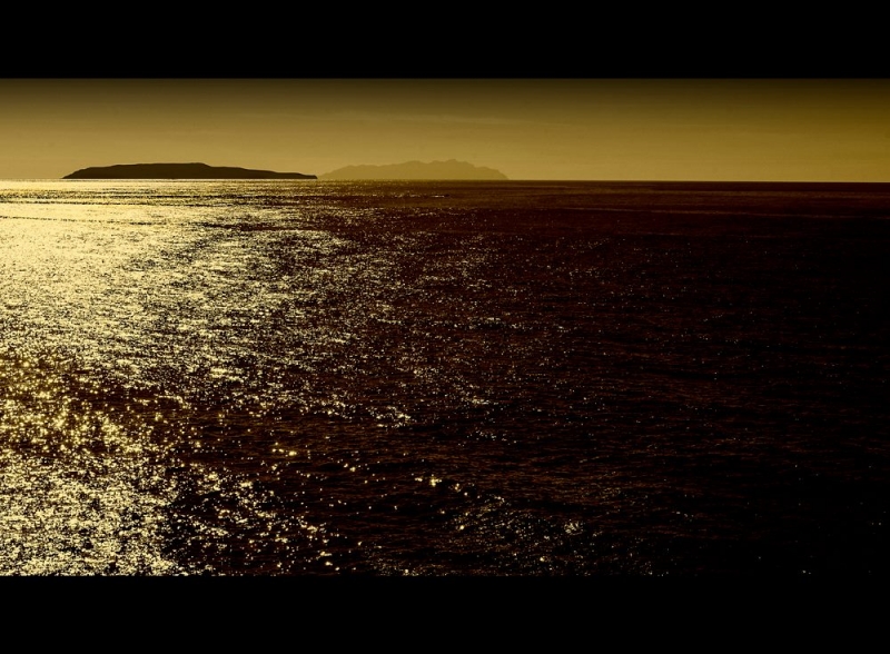 Clicca per l'immagine full size