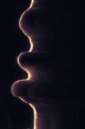 Nome File=020_a_1000.jpg
Dimensione File=497KB
Dimensioni=666x1000
Data aggiunta=Mag 14, 2017 020_a_1000.jpg