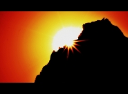 _DSC6546_a_1000.jpg