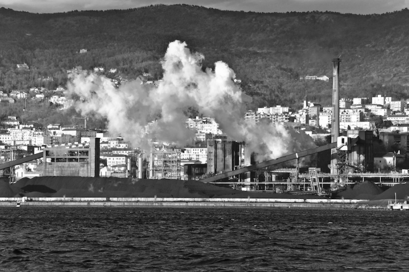 Clicca per l'immagine full size