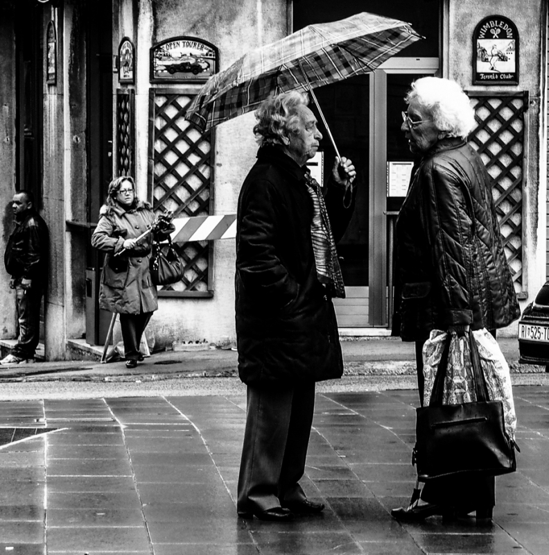 Clicca per l'immagine full size