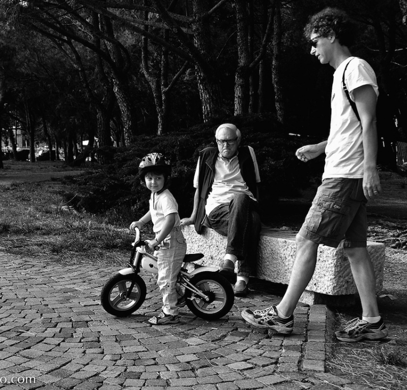 Clicca per l'immagine full size