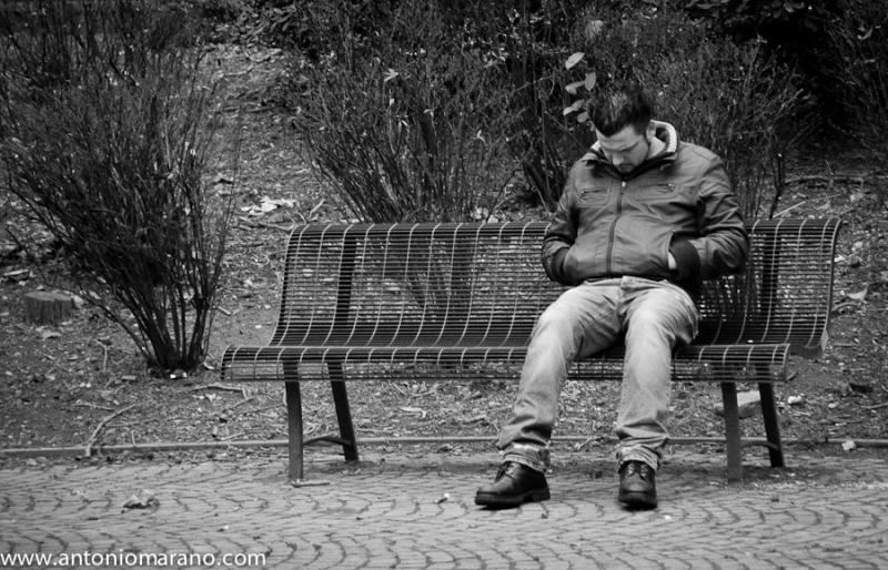 Clicca per l'immagine full size