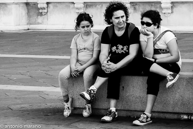 Clicca per l'immagine full size