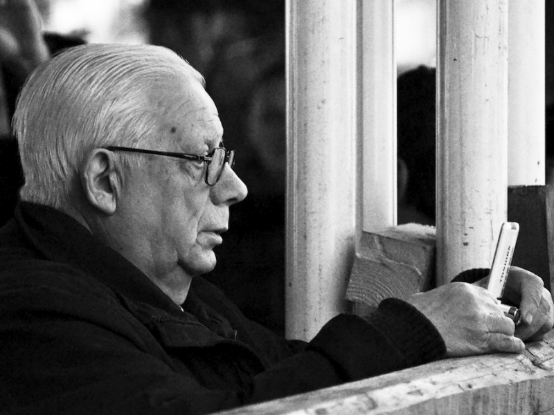 Clicca per l'immagine full size