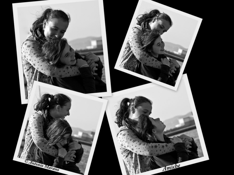Clicca per l'immagine full size