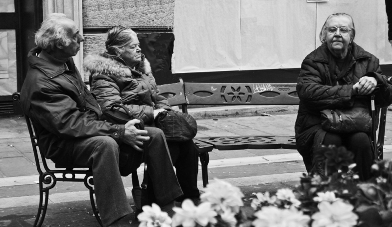 Clicca per l'immagine full size