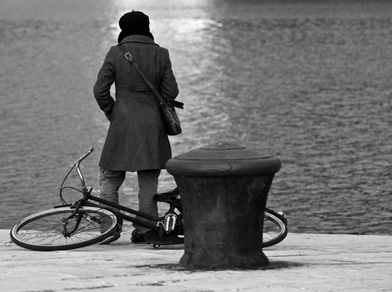 Clicca per l'immagine full size