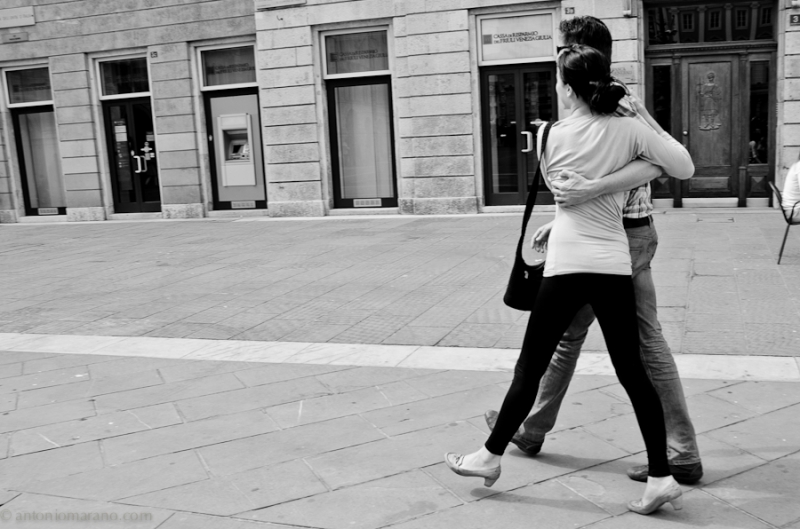Clicca per l'immagine full size
