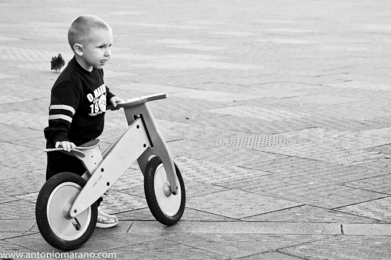 Clicca per l'immagine full size