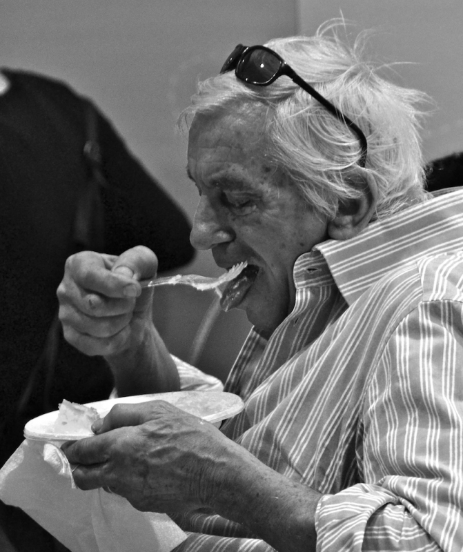 Clicca per l'immagine full size