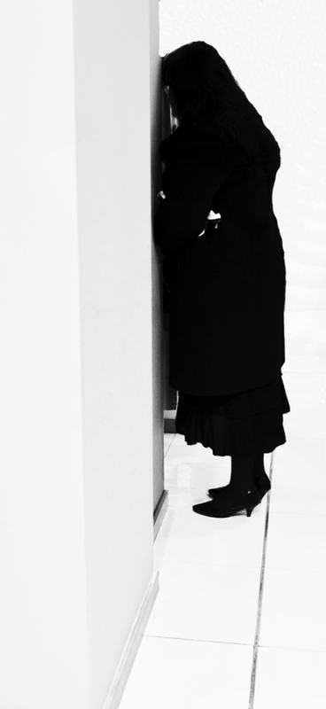 Clicca per l'immagine full size