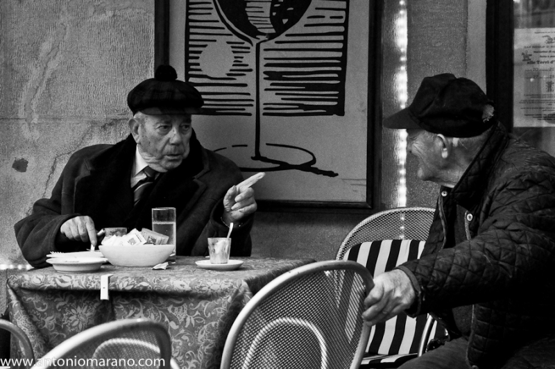 Clicca per l'immagine full size