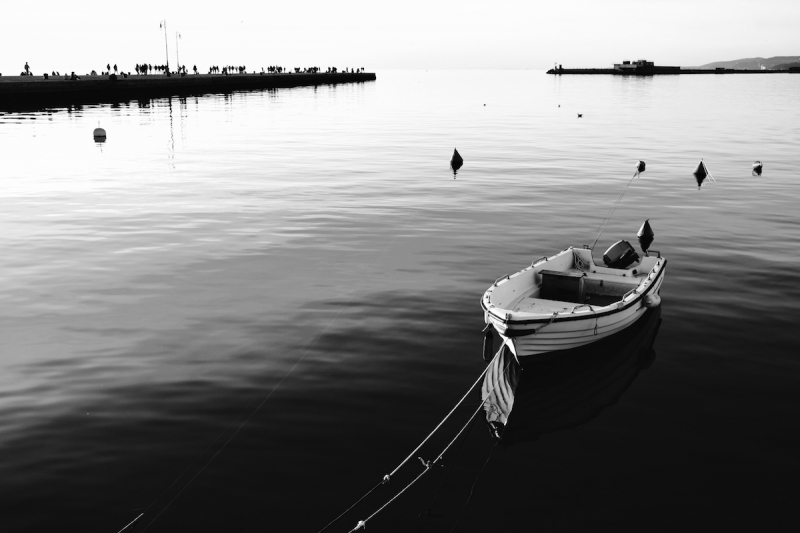 Clicca per l'immagine full size