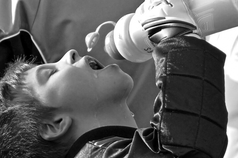 Clicca per l'immagine full size