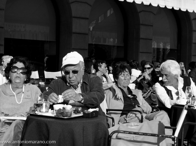 Clicca per l'immagine full size