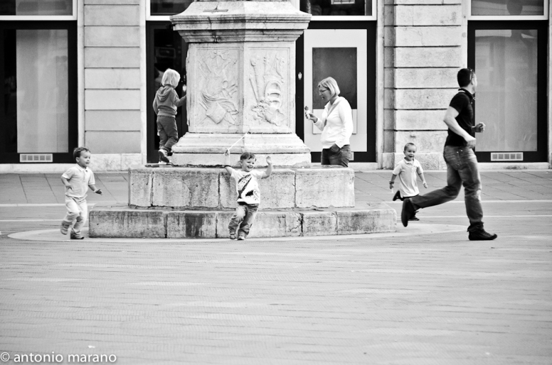 Clicca per l'immagine full size