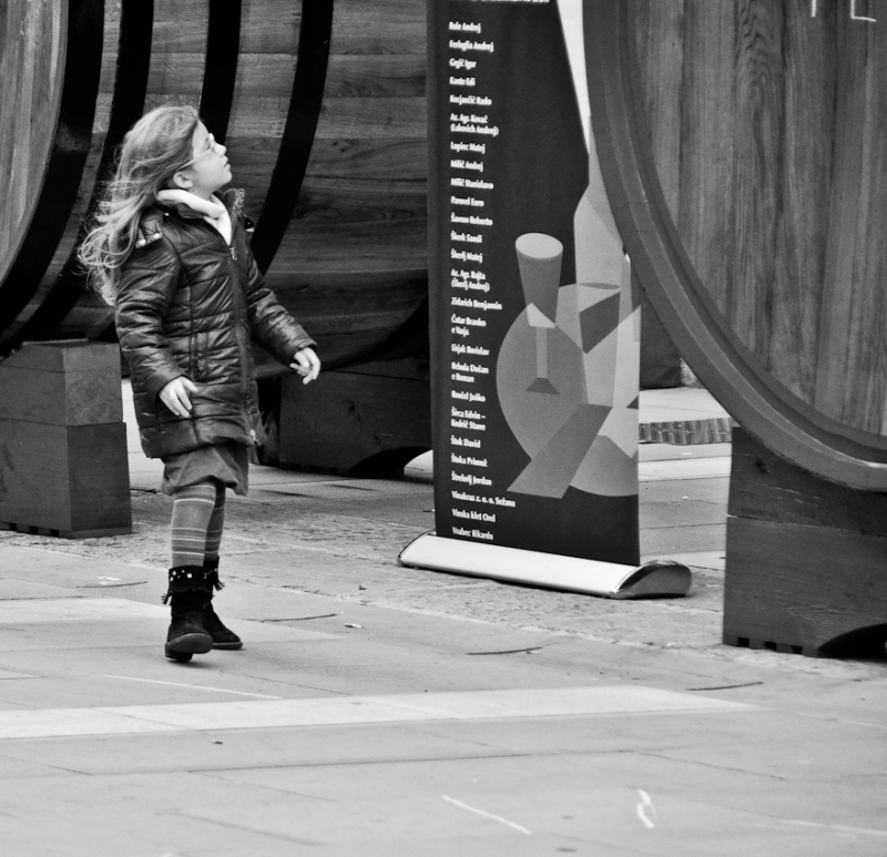 Clicca per l'immagine full size
