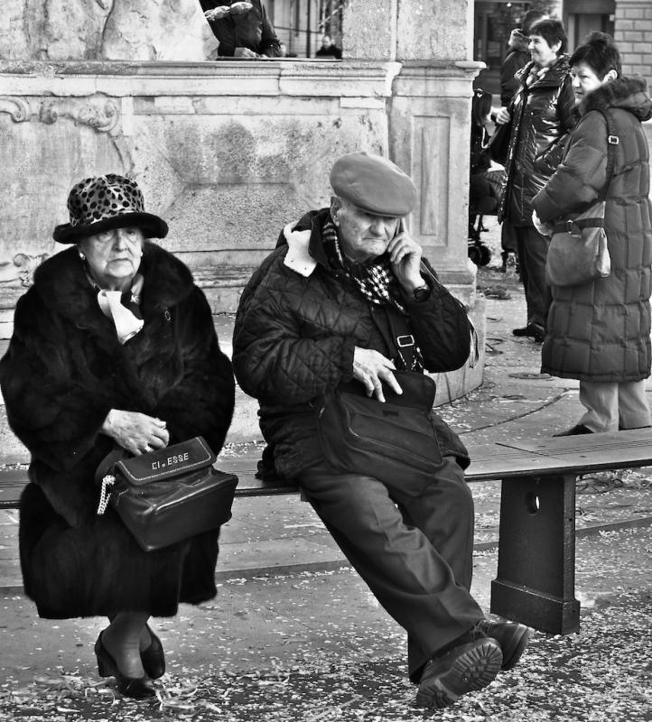 Clicca per l'immagine full size