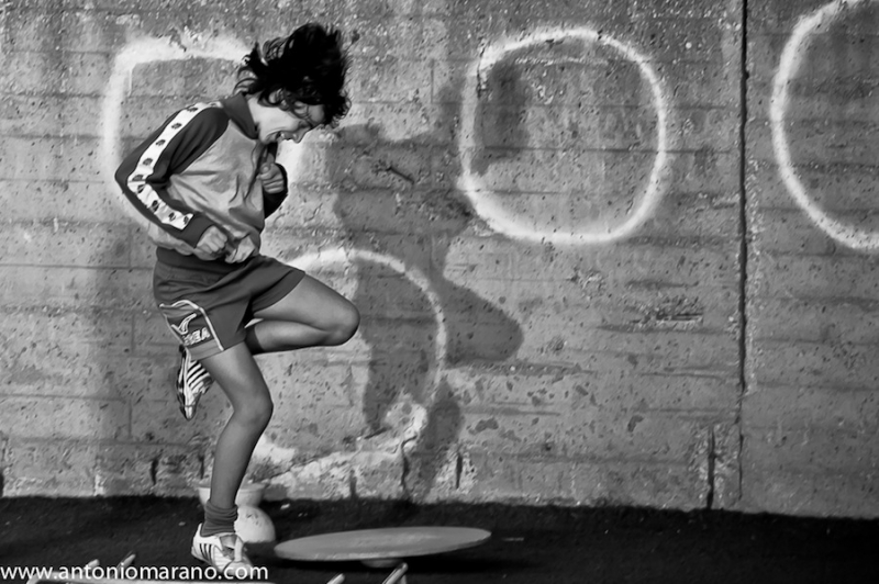 Clicca per l'immagine full size