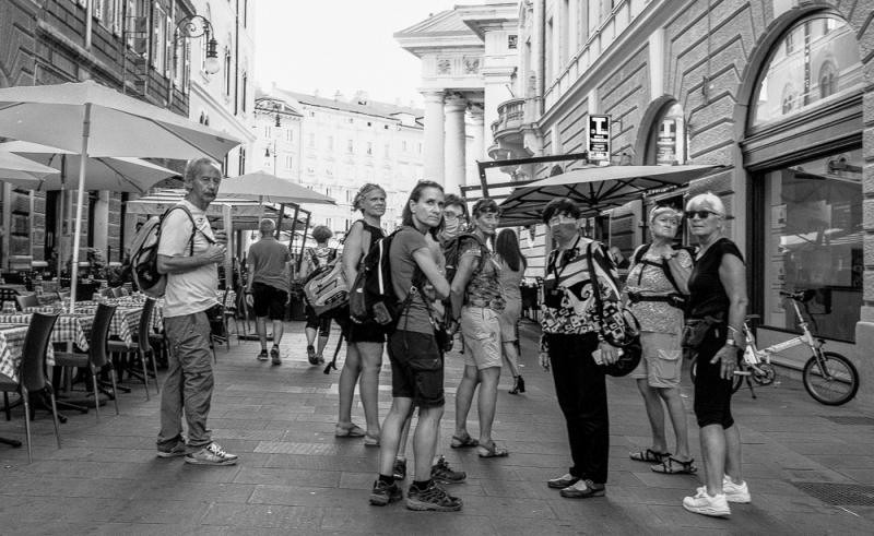 Clicca per l'immagine full size