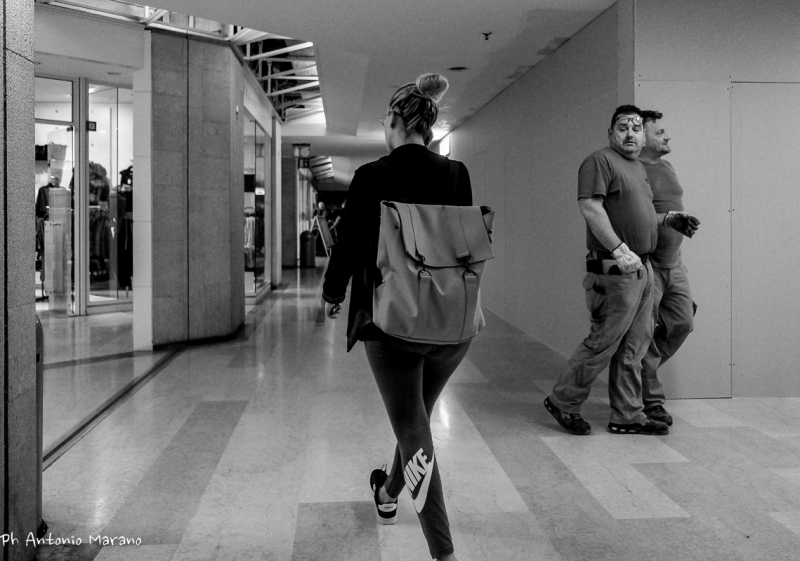 Clicca per l'immagine full size
