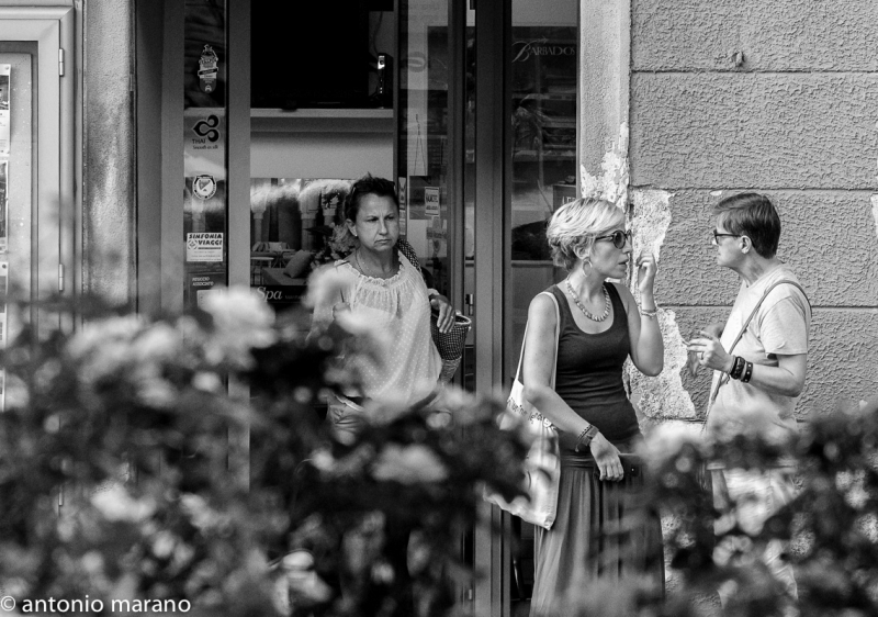 Clicca per l'immagine full size