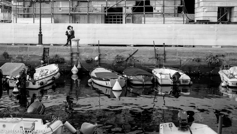 Clicca per l'immagine full size