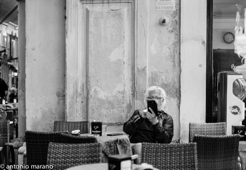 Clicca per l'immagine full size