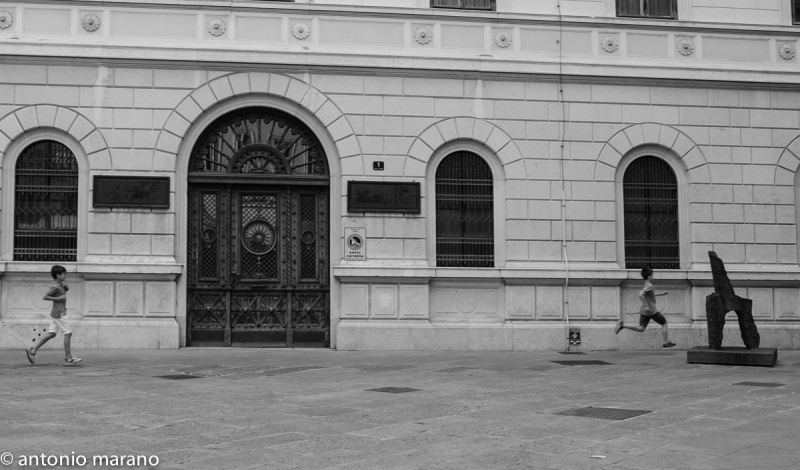 Clicca per l'immagine full size