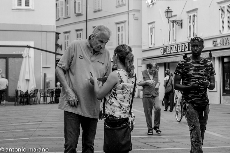 Clicca per l'immagine full size