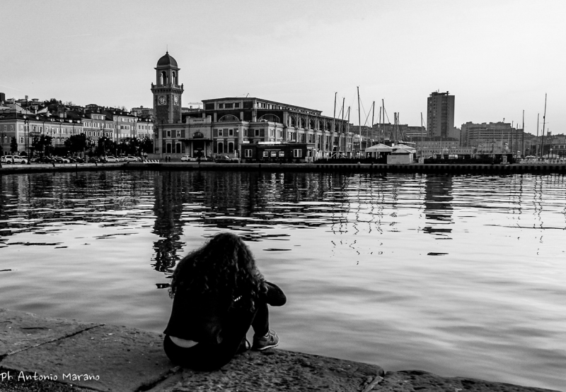 Clicca per l'immagine full size