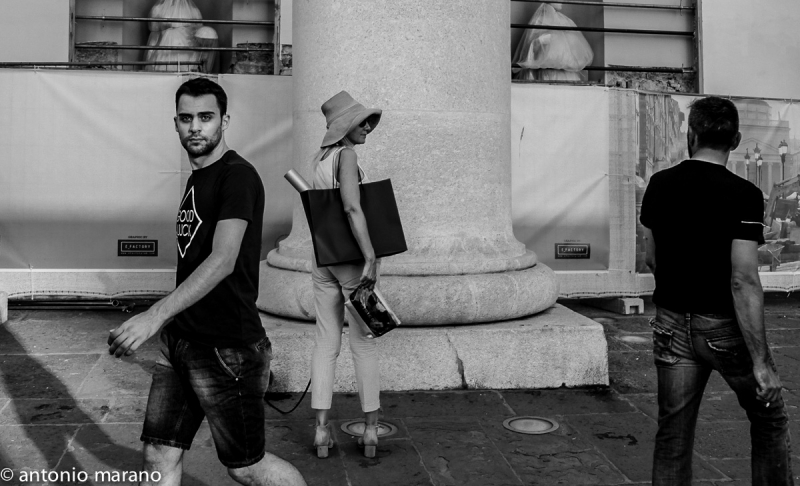 Clicca per l'immagine full size