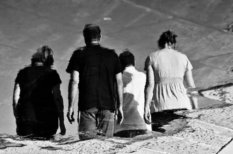 Clicca per l'immagine full size
