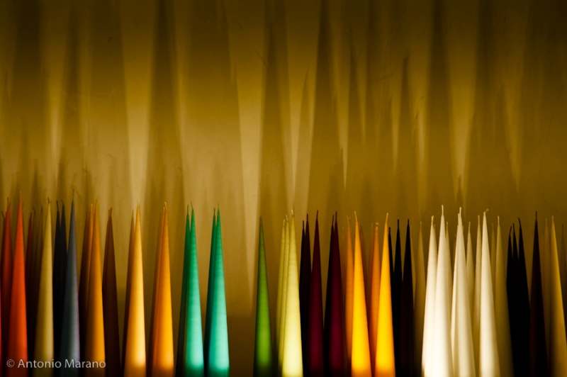 Clicca per l'immagine full size