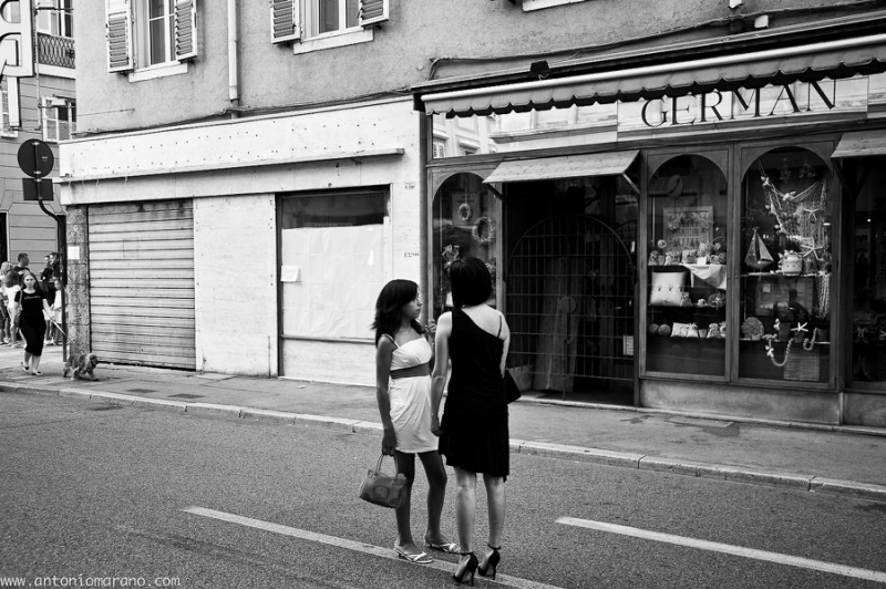Clicca per l'immagine full size