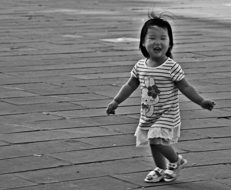 Clicca per l'immagine full size