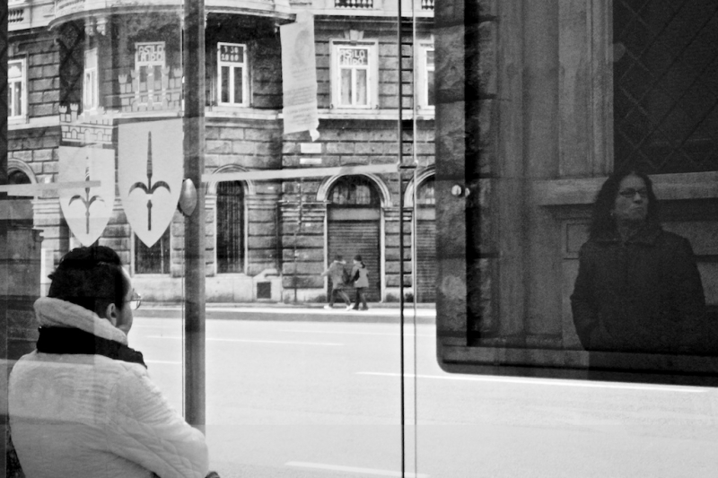 Clicca per l'immagine full size