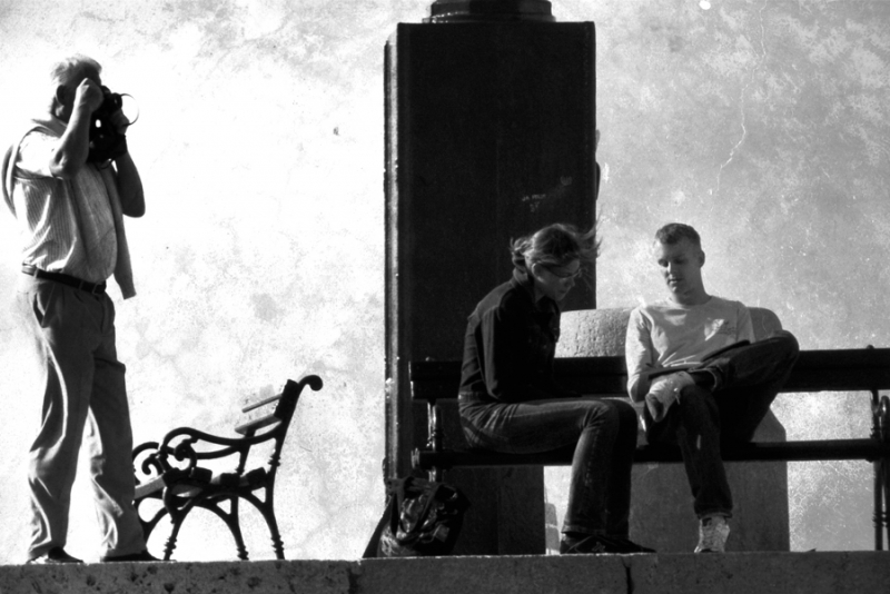 Clicca per l'immagine full size