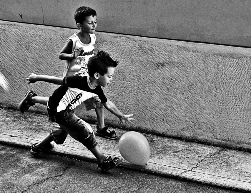 Clicca per l'immagine full size