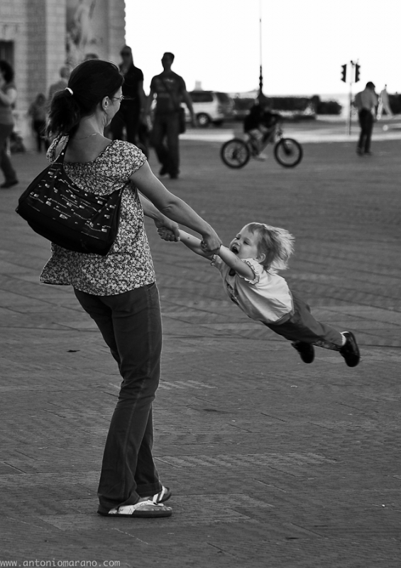 Clicca per l'immagine full size