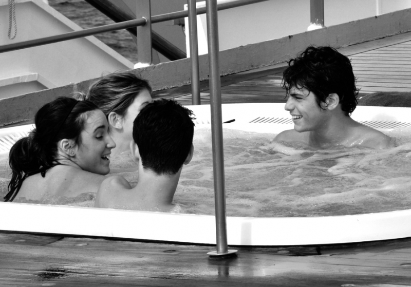 Clicca per l'immagine full size