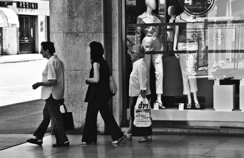 Clicca per l'immagine full size